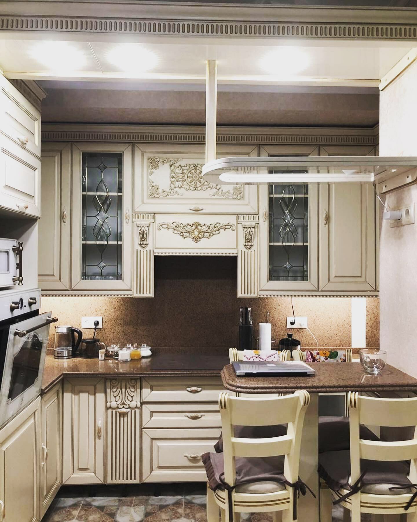 Столешница в Андижане - Stoleshnisa v Andijane - Andijondada Stolishnisa Oshxona Vanna Podokonnik KitchenTop.Uz